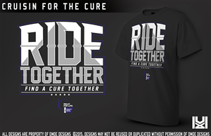 T-shirt Design by DmoeRKC for this project | Design: #5808726