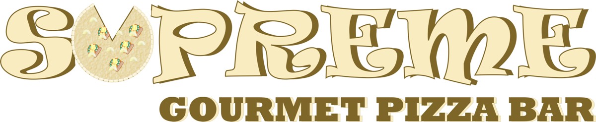 Diseño de Logo por Papatong deSIGN para este proyecto | Diseño #1585277