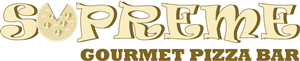Logo Design by Papatong deSIGN