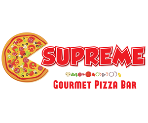 Logo Design by Tahum3D