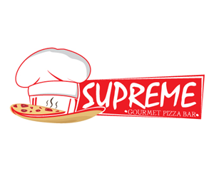 Logo Design by kotakkecil
