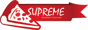 Logo Design by lynd