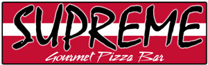 Logo Design by Memuhree.com