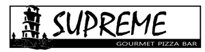 Logo Design by ELytwyn