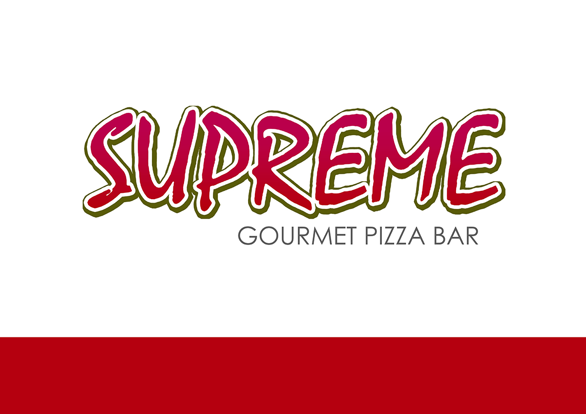 Logo Design by LOC-I-EYE Creative Solutions for this project | Design #1588153