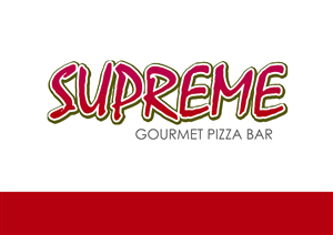 Logo Design by LOC-I-EYE Creative Solutions