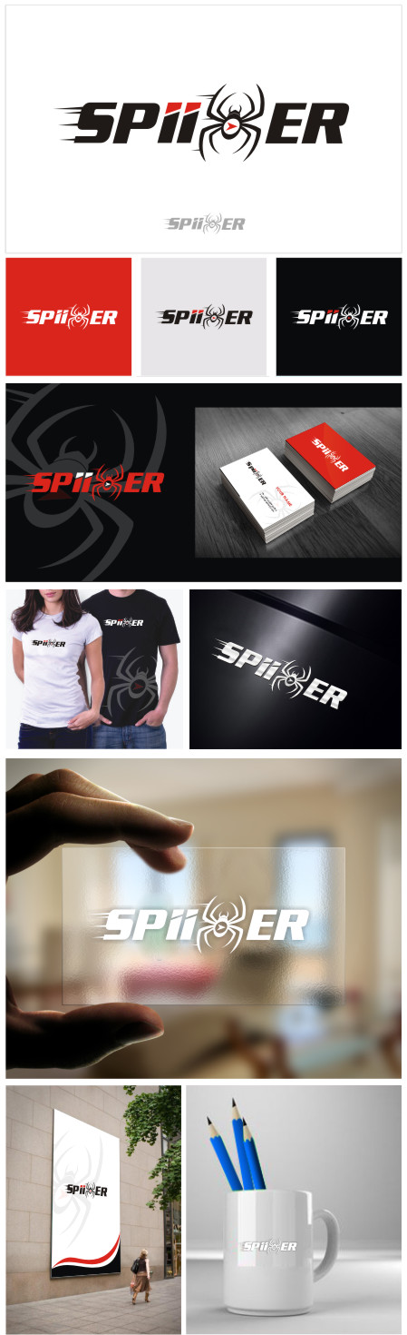 Logo Design by hih7 for DCCDPRO INC. | Design: #5826195