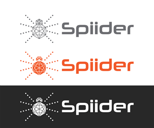 Logo Design by anshtoyj for DCCDPRO INC. | Design #5811773