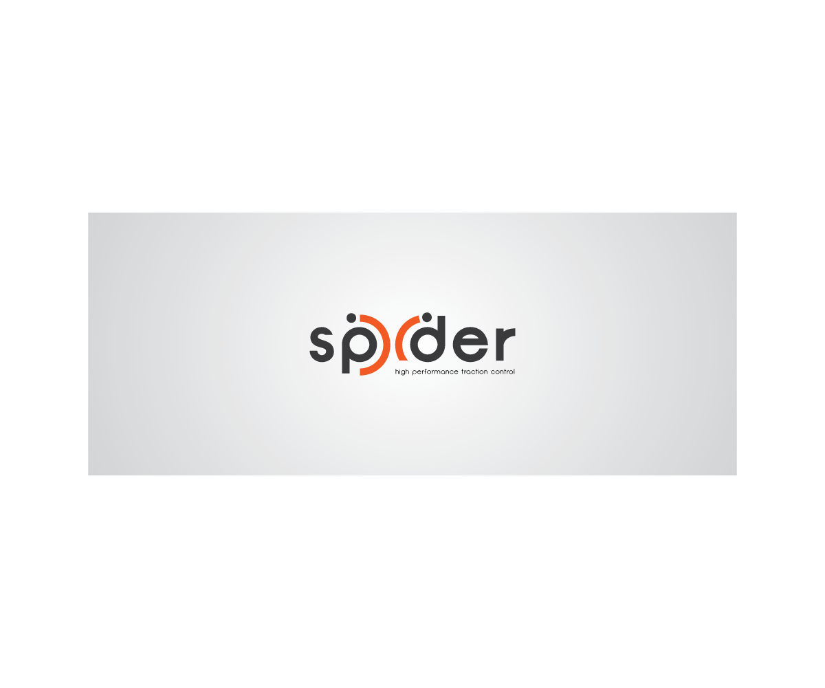 Logo Design by Sunny for DCCDPRO INC. | Design #5765513