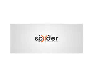 Logo Design by Sunny for DCCDPRO INC. | Design #5765513