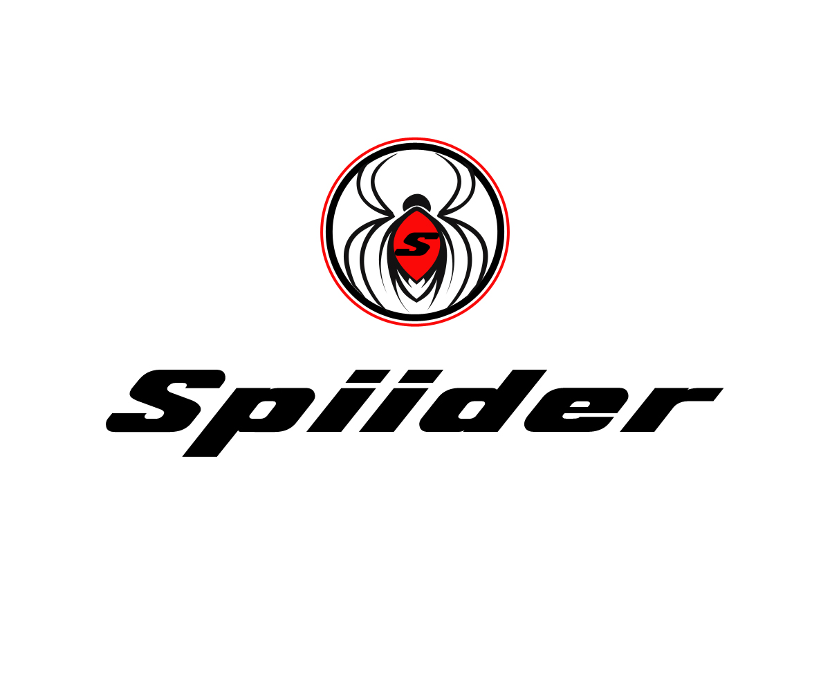 Logo Design by borzoid for DCCDPRO INC. | Design #5752291