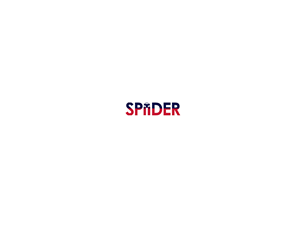 Logo Design by Jillyn for DCCDPRO INC. | Design: #5773838