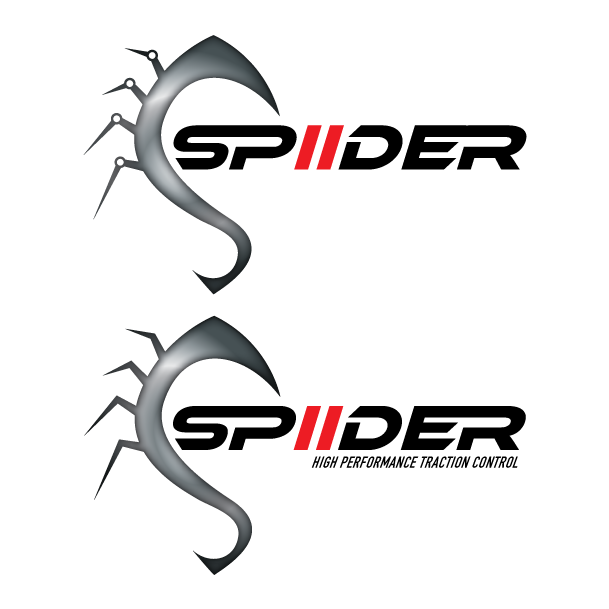 Design de Logo par Daniele Greco pour DCCDPRO INC. | Design #5799234