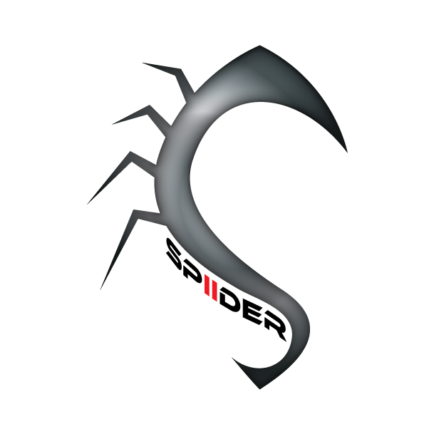 Logo Design by Daniele Greco for DCCDPRO INC. | Design #5799268