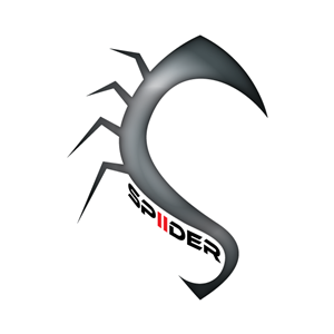 Logo Design by Daniele Greco for DCCDPRO INC. | Design: #5799268