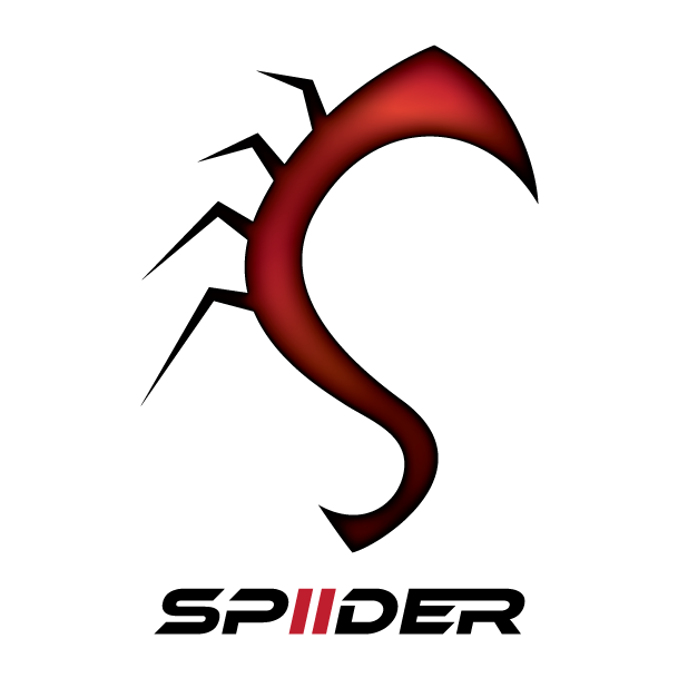 Diseño de Logo por Daniele Greco para DCCDPRO INC. | Diseño #5799271