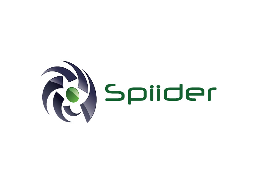 Logo Design by kuzanata for DCCDPRO INC. | Design #5760078