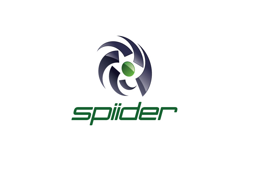 Diseño de Logo por kuzanata para DCCDPRO INC. | Diseño #5760137