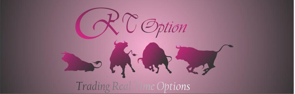 Logo Design by okin21 for Freelance | Design #1607384