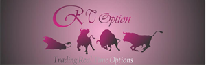 Logo Design by okin21 for Freelance | Design #1607384