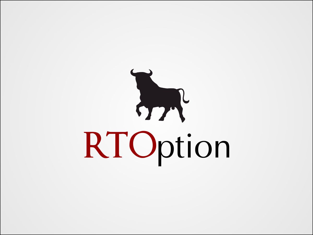 Logo Design by Mihaela for Freelance | Design #1595153