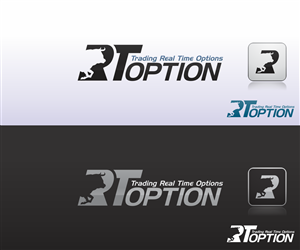 Logo Design by novita007