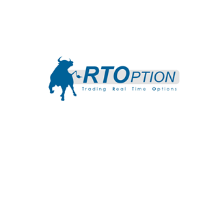 Logo Design by Jumar Ray
