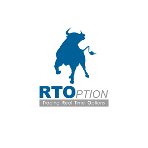 Design de Logo par Jumar Ray pour Freelance | Design : #1568017