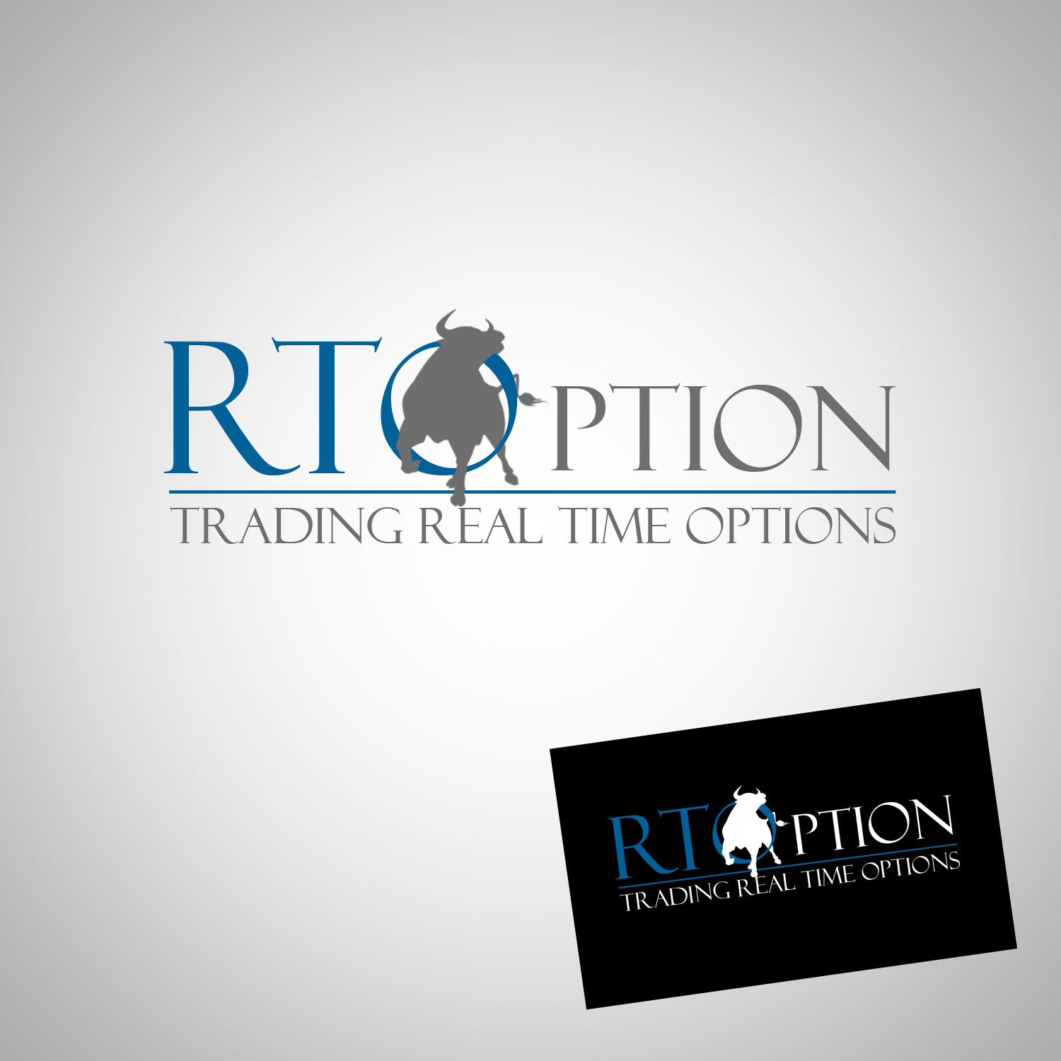 Design de Logo par Jumar Ray pour Freelance | Design #1568061