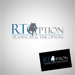 Logo Design by Jumar Ray for Freelance | Design #1568061