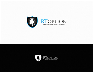 Design de Logo par creativecorner pour Freelance | Design : #1605337