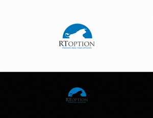 Design de Logo par creativecorner pour Freelance | Design : #1605459