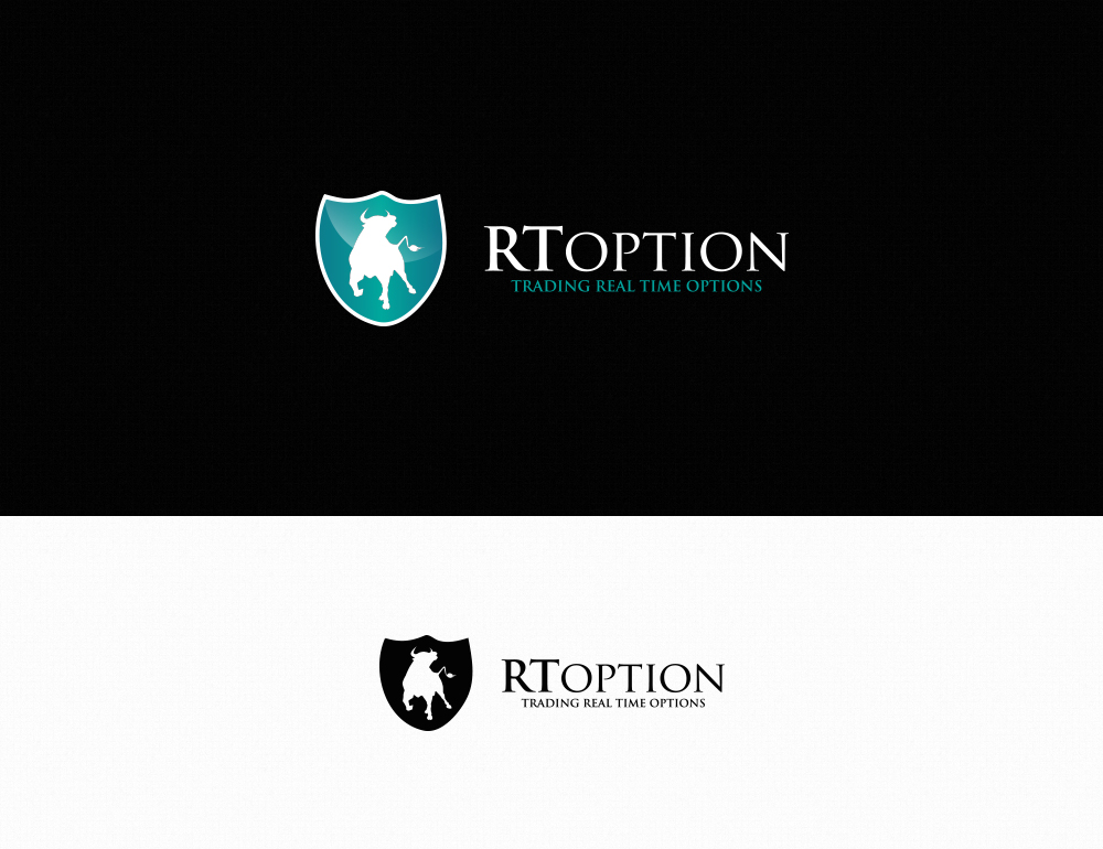 Logo Design by creativecorner for Freelance | Design #1605468