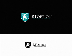 Design de Logo par creativecorner pour Freelance | Design : #1605468