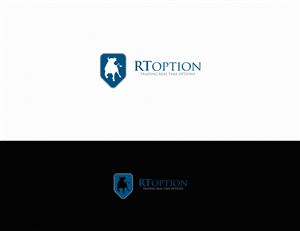Design de Logo par creativecorner pour Freelance | Design : #1605517