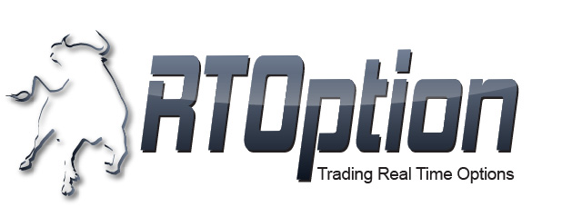 Logo Design by Alexandra for Freelance | Design #1608137