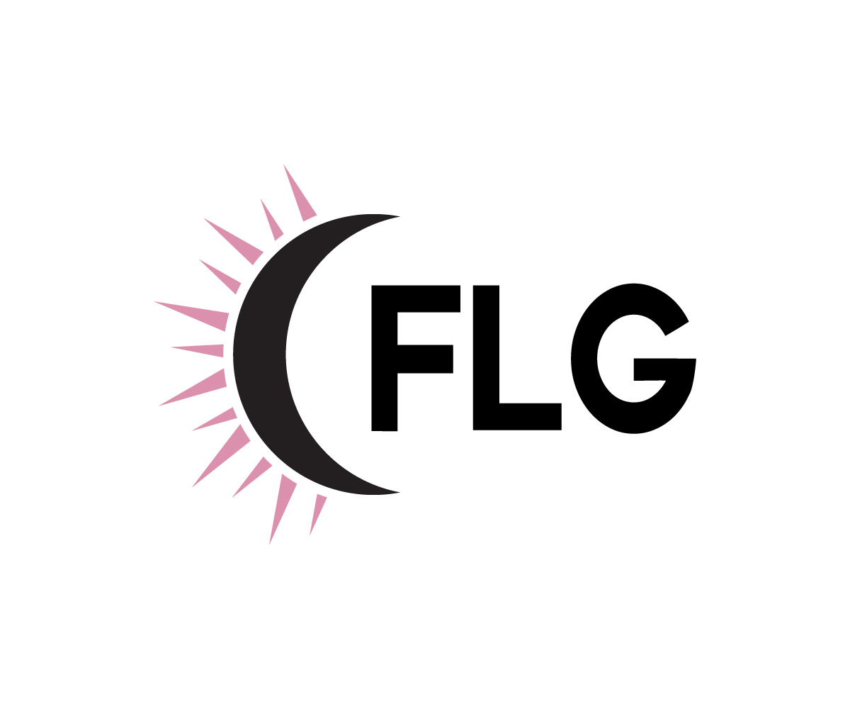 Logo Design by Guzzy for this project | Design #5751149