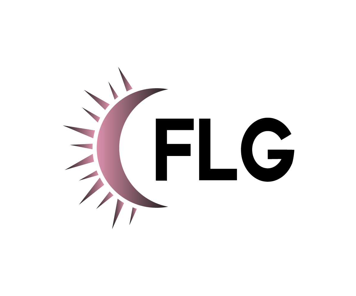 Logo Design by Guzzy for this project | Design #5751155