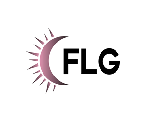 Logo Design by Guzzy for this project | Design #5751155