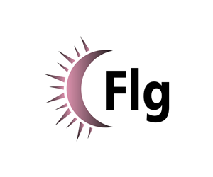 Logo-Design von Guzzy für dieses Projekt | Design: #5751159