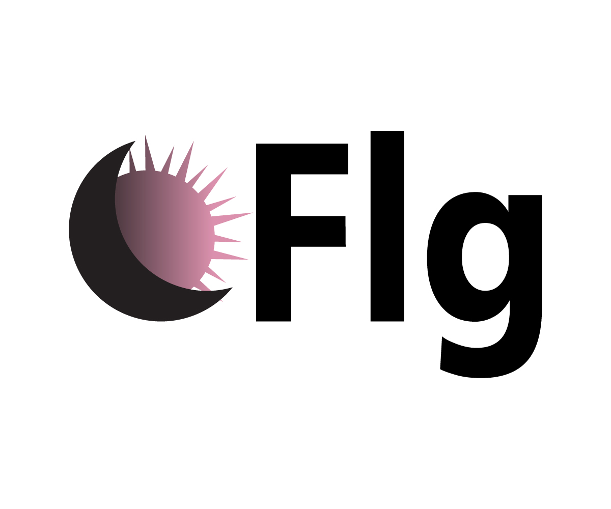 Logo Design by Guzzy for this project | Design #5751162