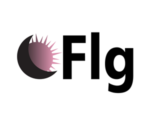 Logo-Design von Guzzy für dieses Projekt | Design: #5751162