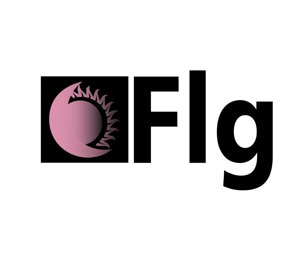 Logo Design by Guzzy for this project | Design #5751187