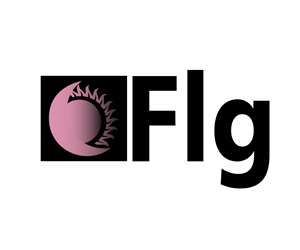 Logo-Design von Guzzy für dieses Projekt | Design: #5751187