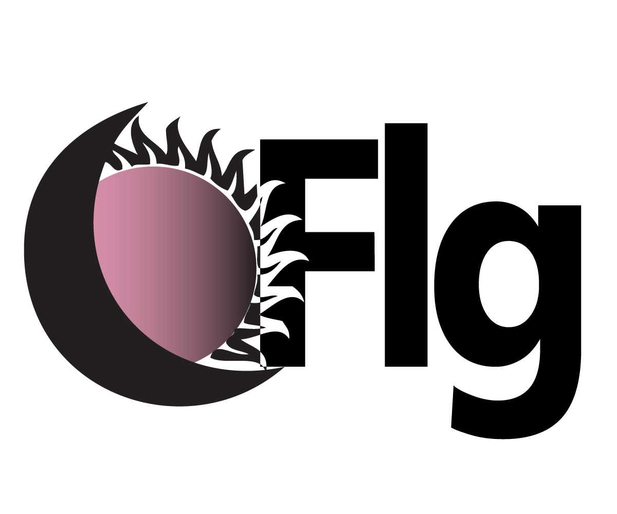 Logo Design by Guzzy for this project | Design #5751191