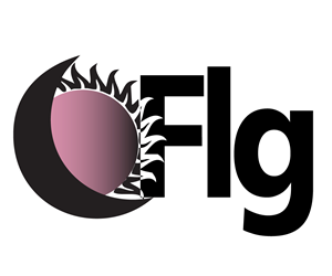 Logo-Design von Guzzy für dieses Projekt | Design: #5751191