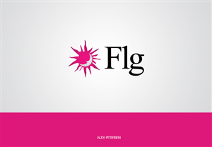 Logo-Design von Alex Petersen für dieses Projekt | Design: #5752339
