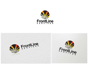 Logo Design by sbelogd for this project | Design #5828333