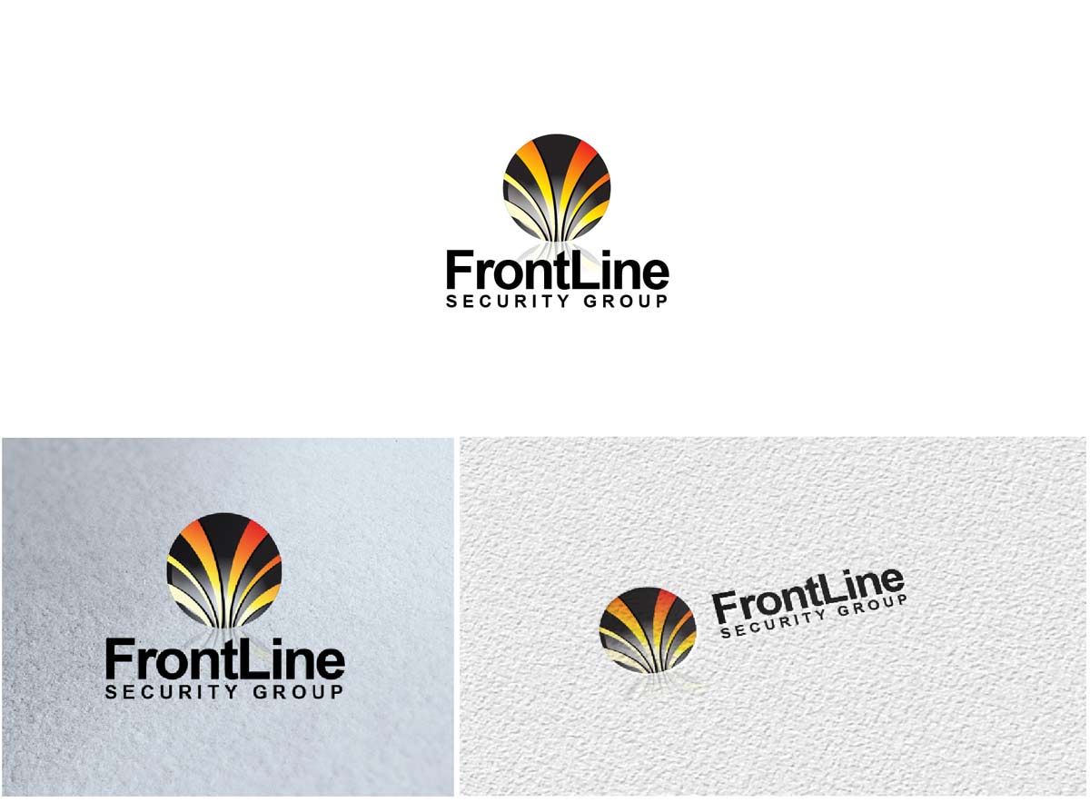 Logo-Design von sbelogd für dieses Projekt | Design #6182173