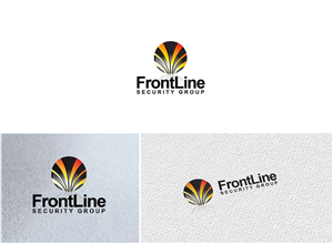 Logo-Design von sbelogd für dieses Projekt | Design: #6182173